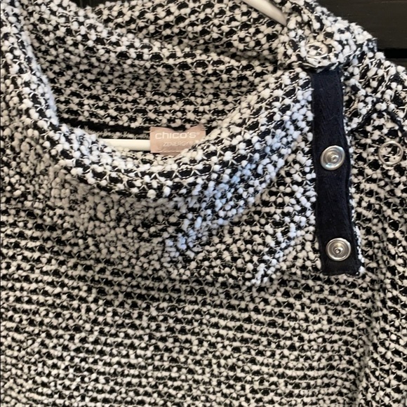 Tunic - Picture 2 of 5